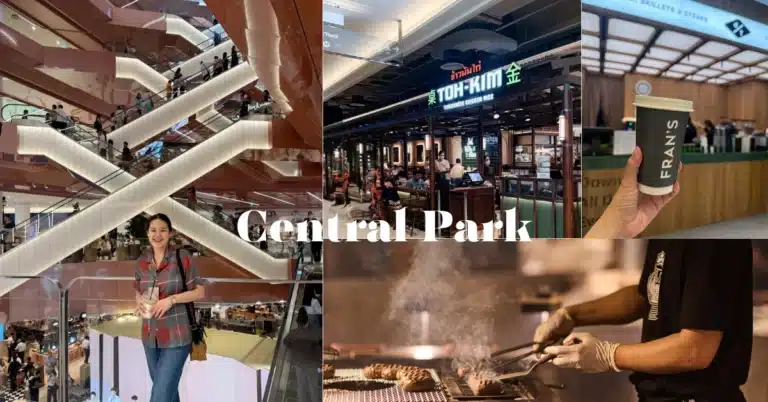 central-park