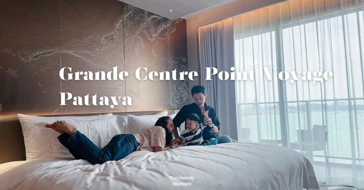 grand-voyage-pattaya