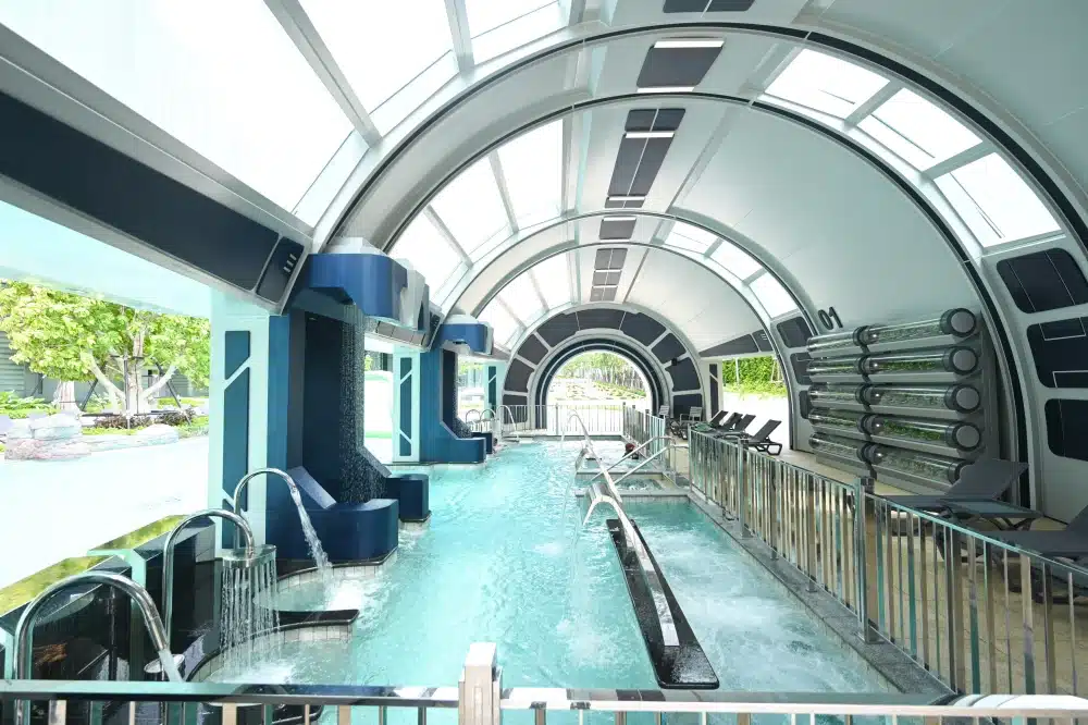 grand-voyage-pattaya